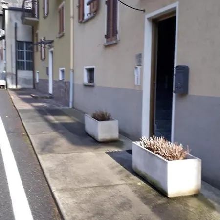 Residenza Al Ponte *